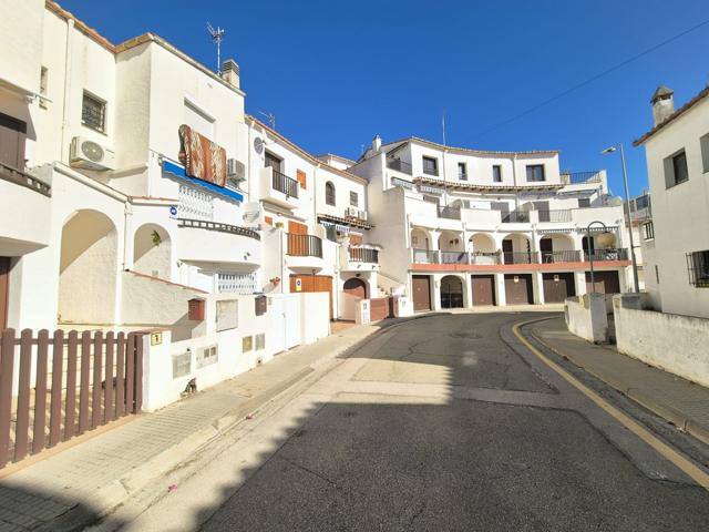 Unifamiliar Separadas En venta en L'Escala photo 0