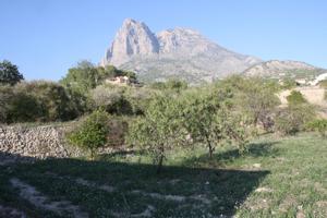 Villa En venta en Finestrat photo 0