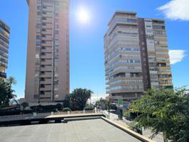 Piso En venta en Benidorm photo 0