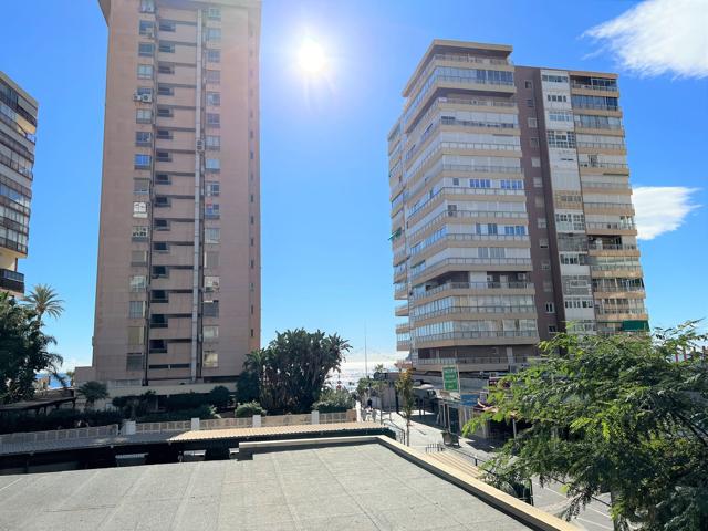 Piso En venta en Benidorm photo 0