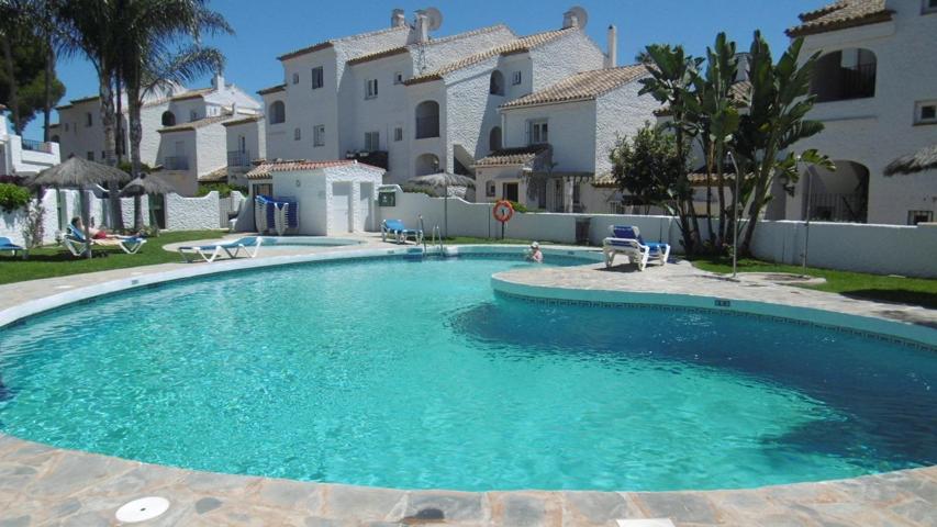 ¡Descubre tu oasis en la Costa del Sol! photo 0