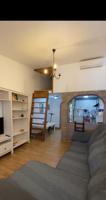 Vivienda de 1 dormitorio junto a la playa del Seghers, Estepona. photo 0