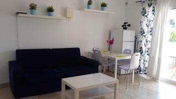 ¡Descubre tu oasis en la Costa del Sol! photo 0