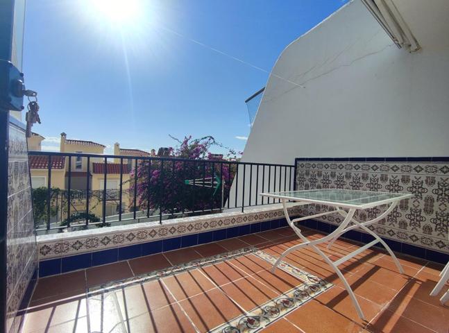 Exclusivo Bungalow Dúplex en Venta - Ubicación Prime, Segunda Línea de Playa, Zona Seghers, Estepona photo 0