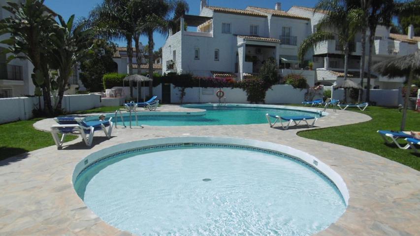 ¡Descubre tu oasis en la Costa del Sol! photo 0