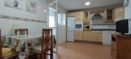 Exclusiva vivienda en Segunda Línea de Playa, Estepona, Costa del Sol. photo 0