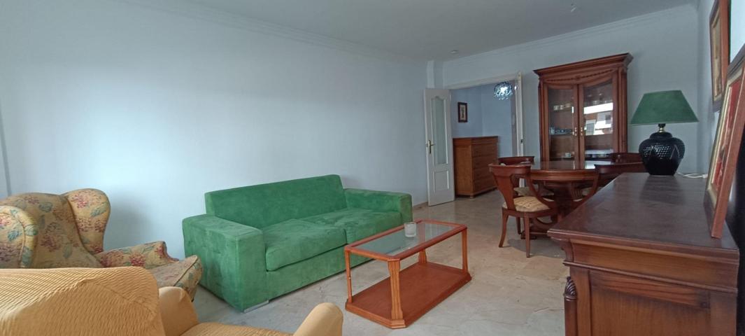 Exclusiva vivienda en Segunda Línea de Playa, Estepona, Costa del Sol. photo 0