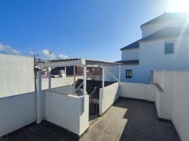 EN VENTA CASA DE PUEBLO RENOVADA EN EL CENTRO HISTÓRICO DE ESTEPONA photo 0
