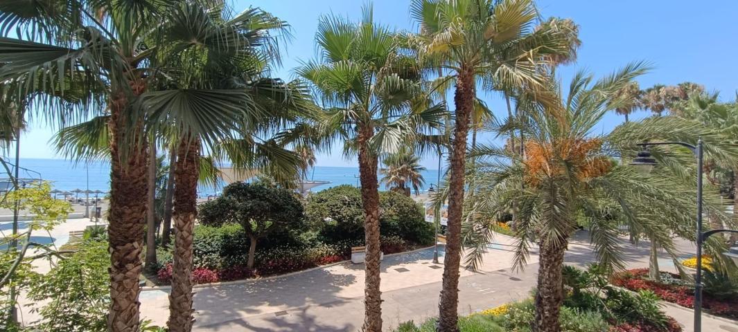 Exclusiva Vivienda para Empresas en Primera Línea de Playa photo 0