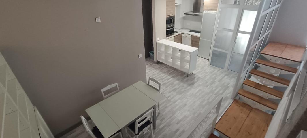 Doble Inversión, Todo a Estrenar en la Costa del Sol photo 0