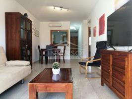 APARTAMENTO EN ORBI PLAYA, BALERMA!! photo 0