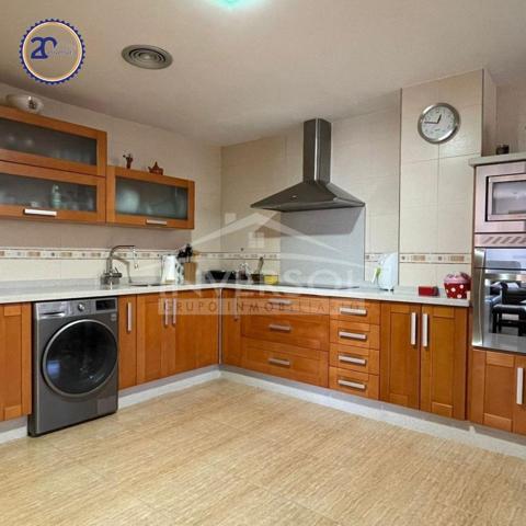 EXCLUSIVA VIVIENDA EN BALERMA photo 0