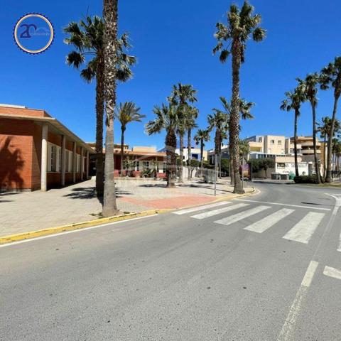 PISO EN BALERMA CENTRO photo 0