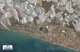 FINCA BALDIA EN BALERMA photo 0