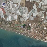 FINCA BALDIA EN BALERMA photo 0