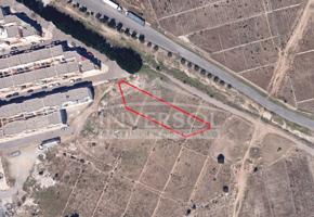 TERRENO URBANIZABLE EN EL EJIDO photo 0