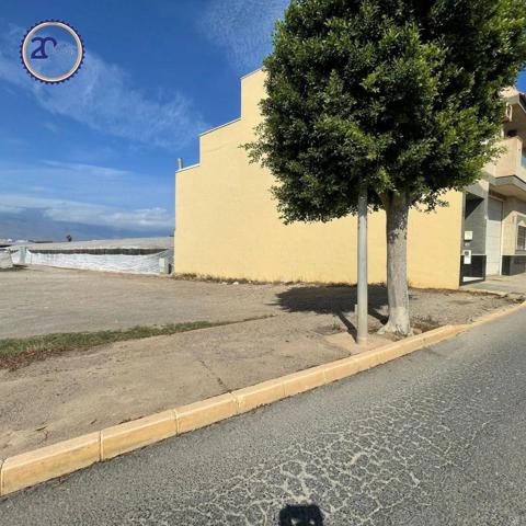 TERRENO URBANO EN MATAGORDA (EL EJIDO) photo 0