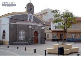 LOCAL EN BALERMA photo 0