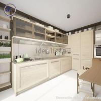 CASA DUPLEX EN SANTO DOMINGO photo 0