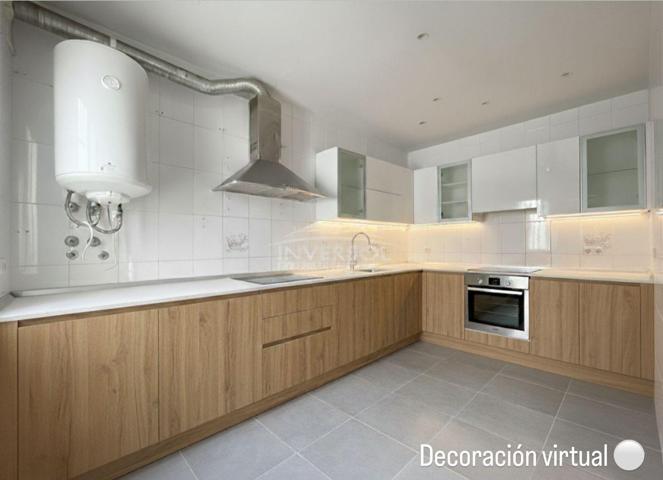 CASA DUPLEX EN SANTO DOMINGO photo 0