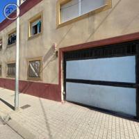 PLAZA DE GARAJE photo 0