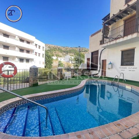APARTAMENTO EN GUARROS photo 0