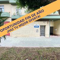 LOCAL EN SANTA MARIA DEL AGUILA photo 0