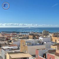 PISO EN ADRA photo 0