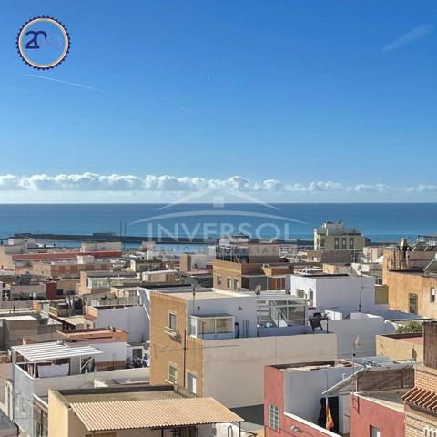 PISO EN ADRA photo 0