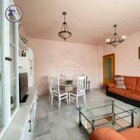 VIVIENDA EN BALERMA photo 0