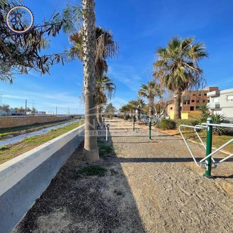 VIVIENDA EN BALERMA photo 0