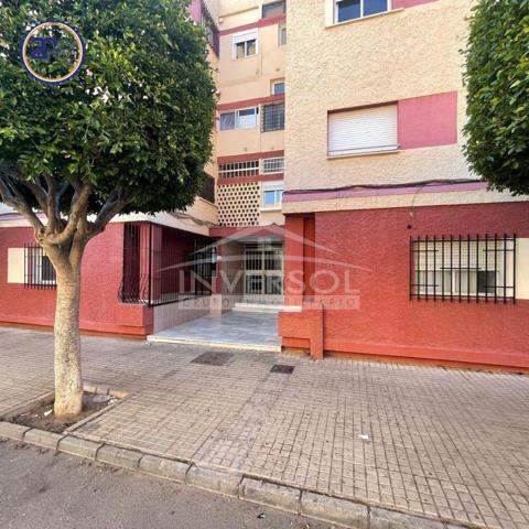 VIVIENDA EN PLANTA BAJA EN EL EJIDO photo 0