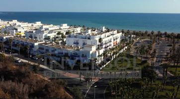 VIVIENDA EN PLAYAS DE LA ENSENADA photo 0