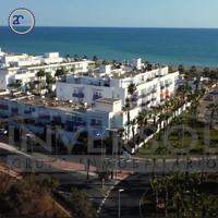 VIVIENDA EN PLAYAS DE LA ENSENADA photo 0