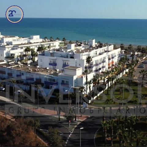 VIVIENDA EN PLAYAS DE LA ENSENADA photo 0