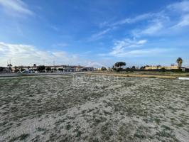 FINCA RUSTICA EN EL EJIDO photo 0