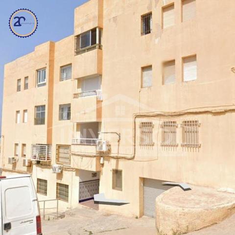 Piso En venta en Playa, Balanegra photo 0