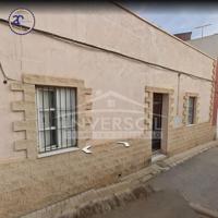 CASA EN ALMERIA photo 0