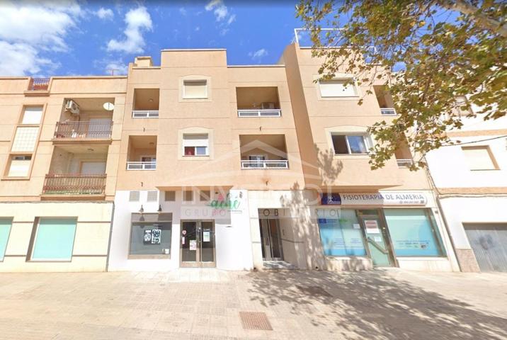 PISO EN EL EJIDO photo 0