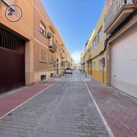 PLAZA DE PARKING EN BALERMA photo 0