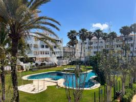 VIVIENDA EN EL CENTRO DE ALMERIMAR photo 0