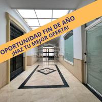 VENTA DE AMPLIO LOCAL photo 0