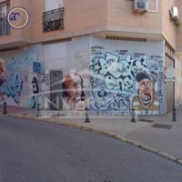 VENTA DE LOCAL COMERCIAL DE 156 M² EN EL CENTRO DE EL EJIDO photo 0