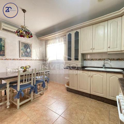 AMPLIA VIVIENDA EN SANTA MARIA DEL AGUILA photo 0