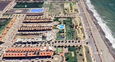 ¡OPORTUNIDAD ÚNICA! VENTA DE SOLAR DE 172 m² EN BALERMA photo 0