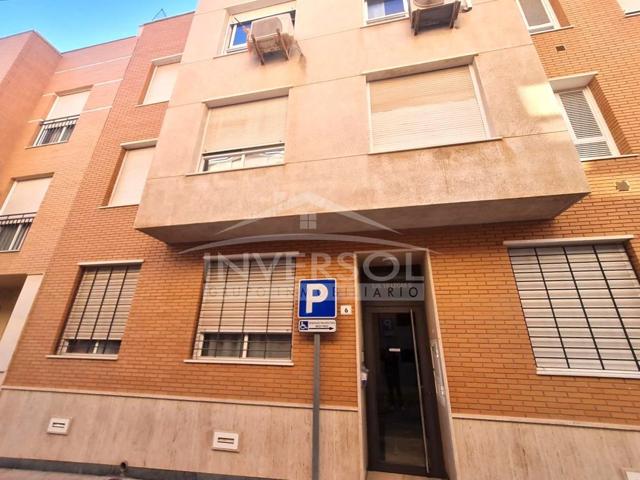 PISO EN RIO GUADIARIO photo 0