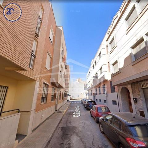PISO EN RIO GUADIARIO photo 0