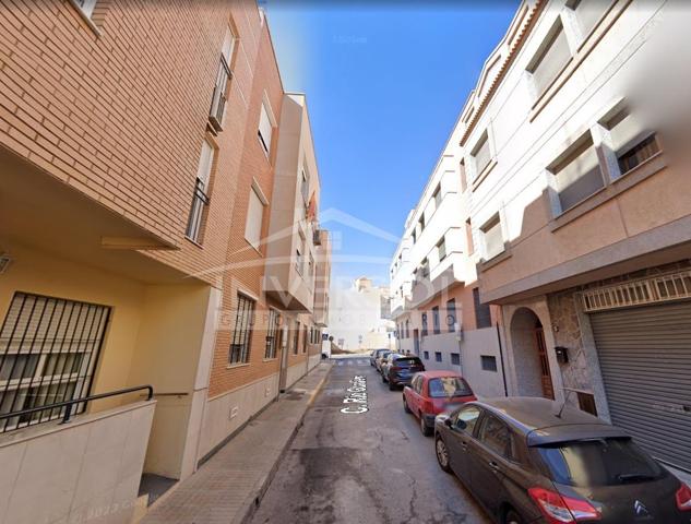 PISO EN RIO GUADIARIO photo 0