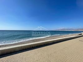 VIVIENDA EN 1ºLINEA DE PLAYA EN BALERMA photo 0