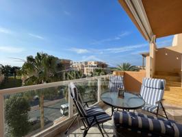 ÁTICO EN LAGUNA BEACH photo 0